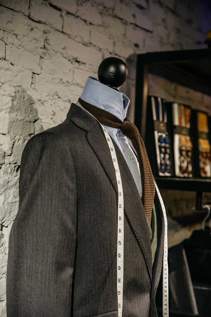 Imagen de Monkraf Granada