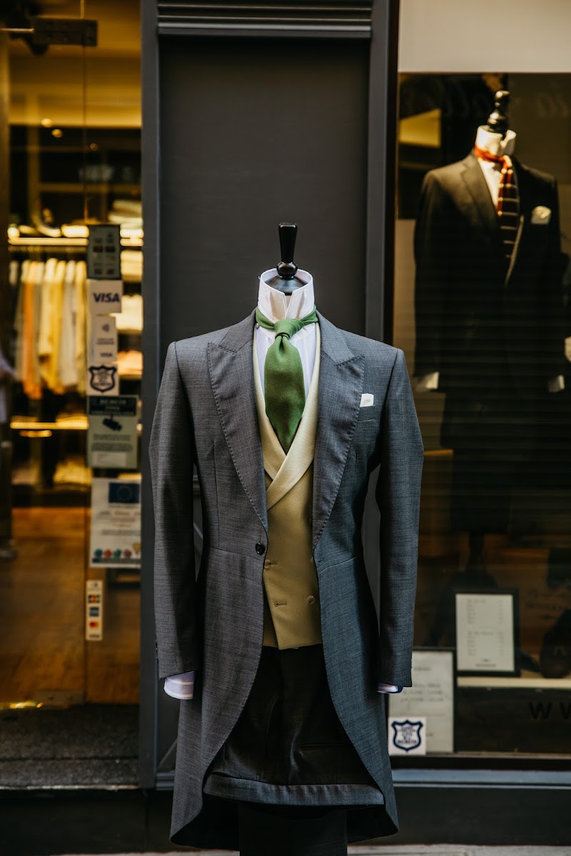 Imagen de Monkraf Granada