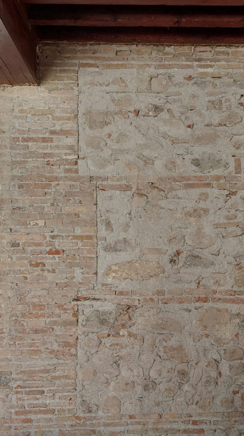 Imagen de Casería San Francisco – Finca para Eventos