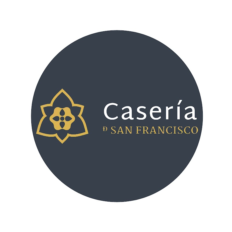 Imagen de Casería San Francisco – Finca para Eventos