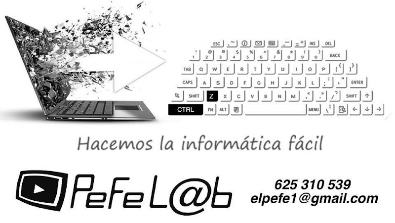 Imagen de la localización