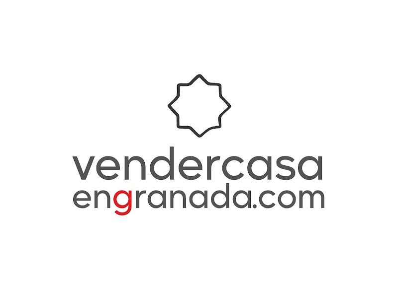 Imagen de Vender Casa en Granada