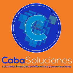 Imagen de Cabasoluciones