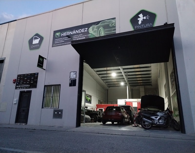 Imagen de la localización