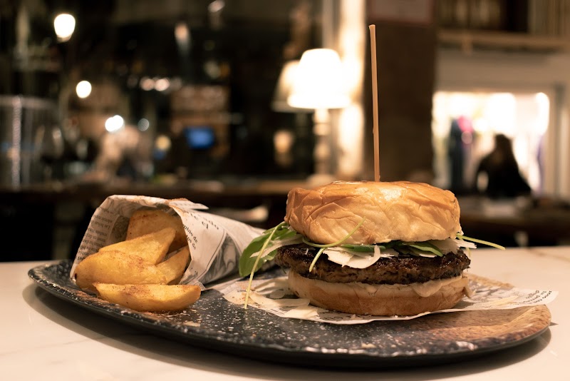 Imagen de La Telefónica