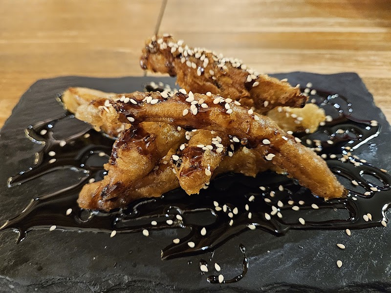 Imagen de La Telefónica