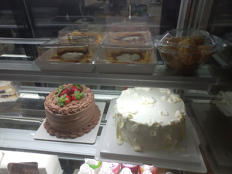 Imagen de Pastelería Lin