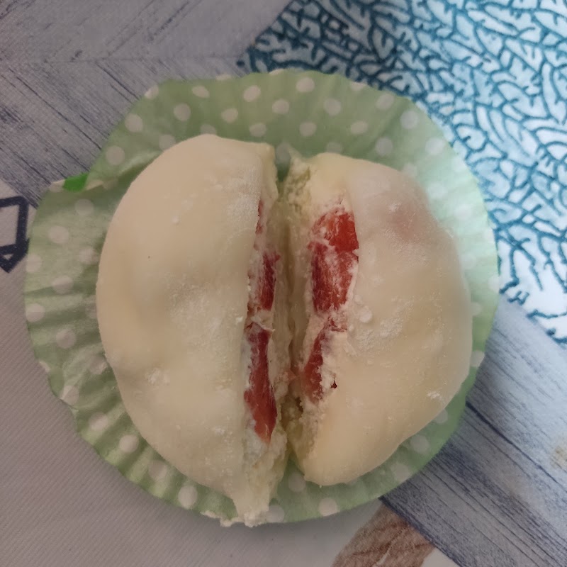 Imagen de Pastelería Lin