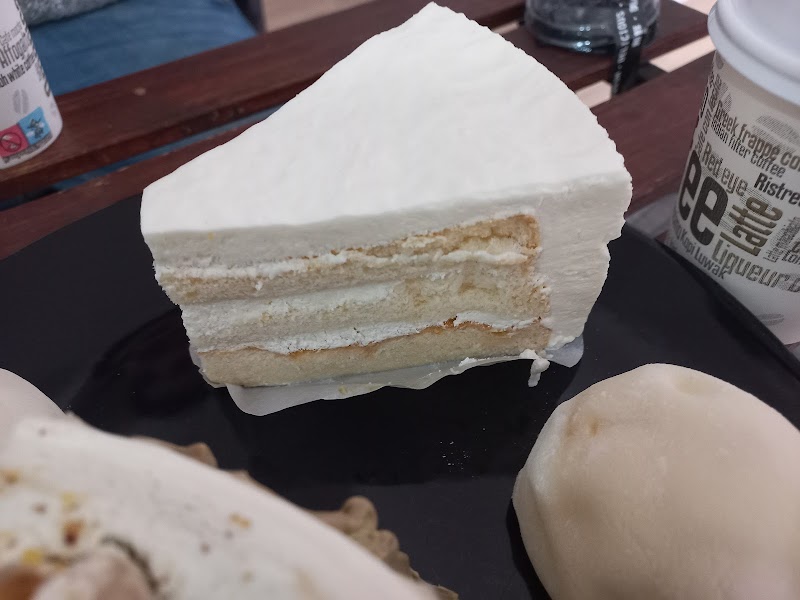 Imagen de Pastelería Lin