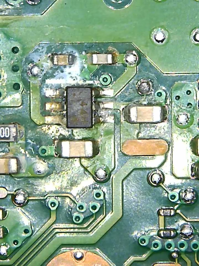 Imagen de Ml Informática