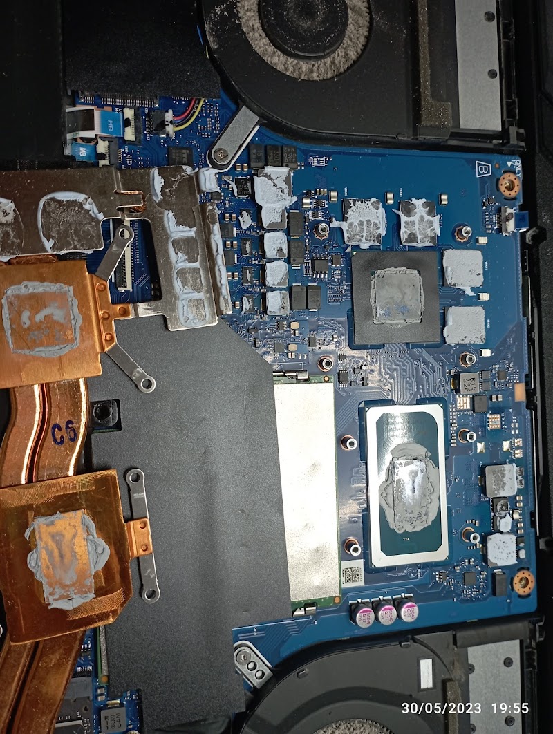 Imagen de Ml Informática