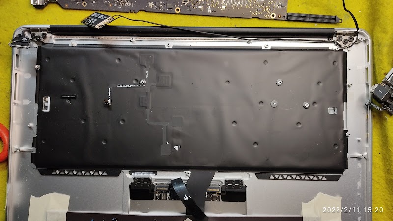 Imagen de Ml Informática