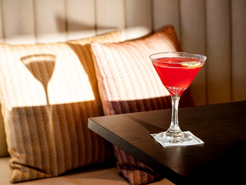 Imagen de Terraza Mirador de San Antón