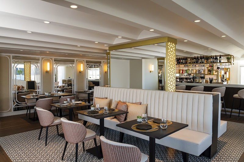 Imagen de Terraza Mirador de San Antón