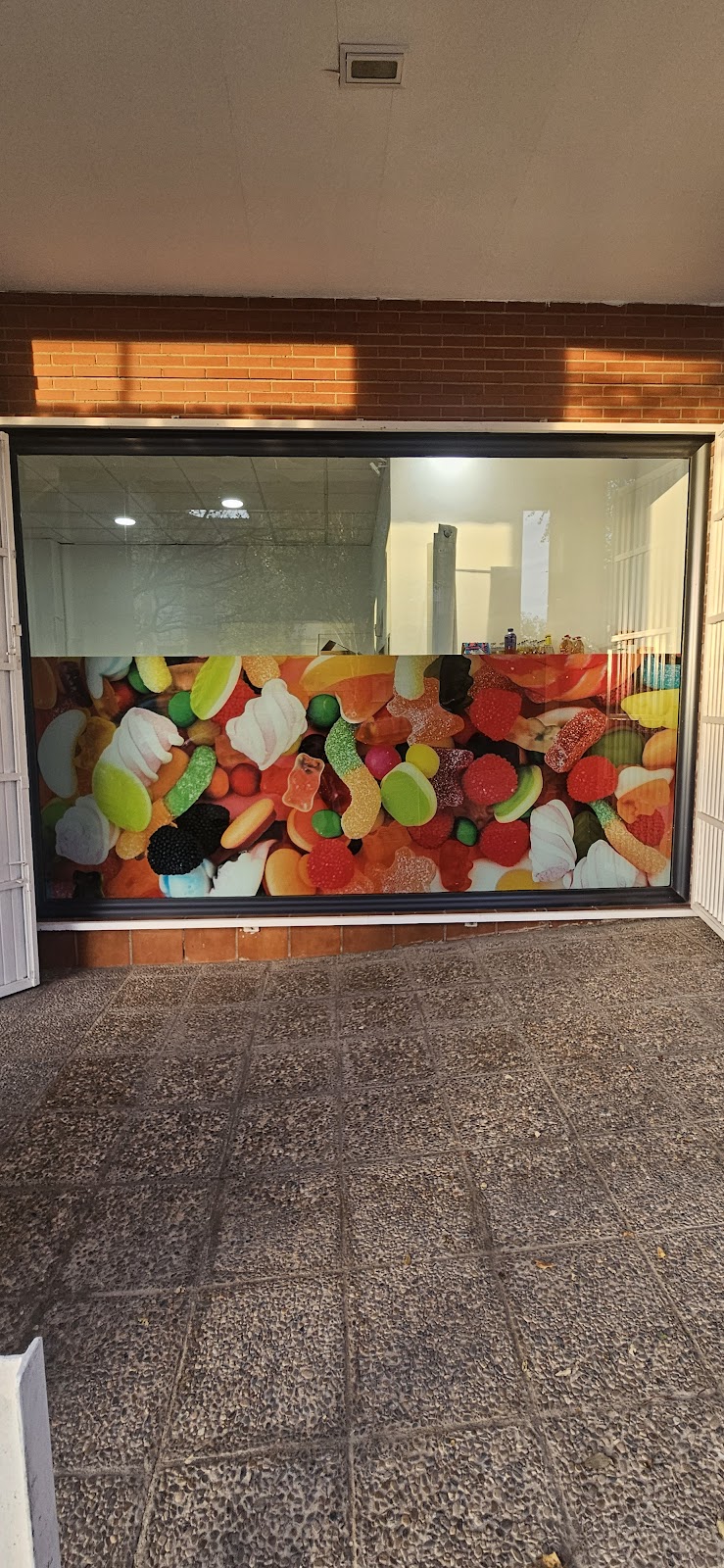 Imagen de Alimentación Torres