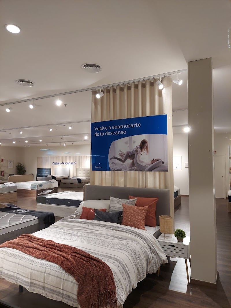 Imagen de negocio en Productos para mayores en Provincia de Granada
