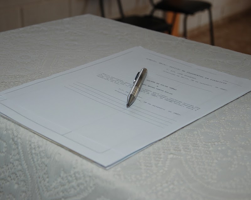 Imagen de Traducciones Juradas / Sworn Translations Maria Castellano