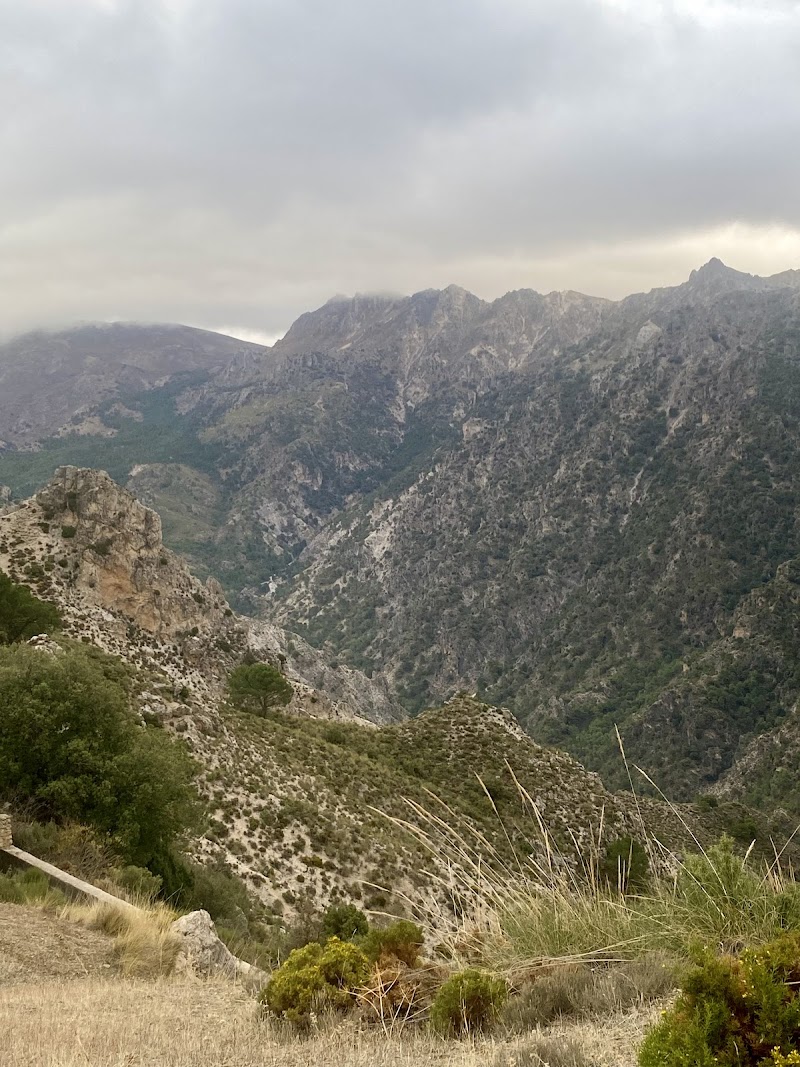 Imagen de negocio en Actividades al aire libre en Monachil