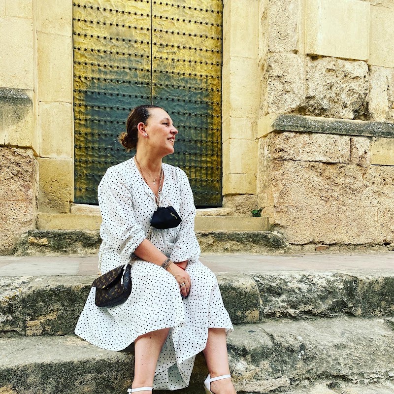 Imagen de Sonríe Travel