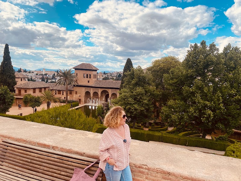 Imagen de Sonríe Travel