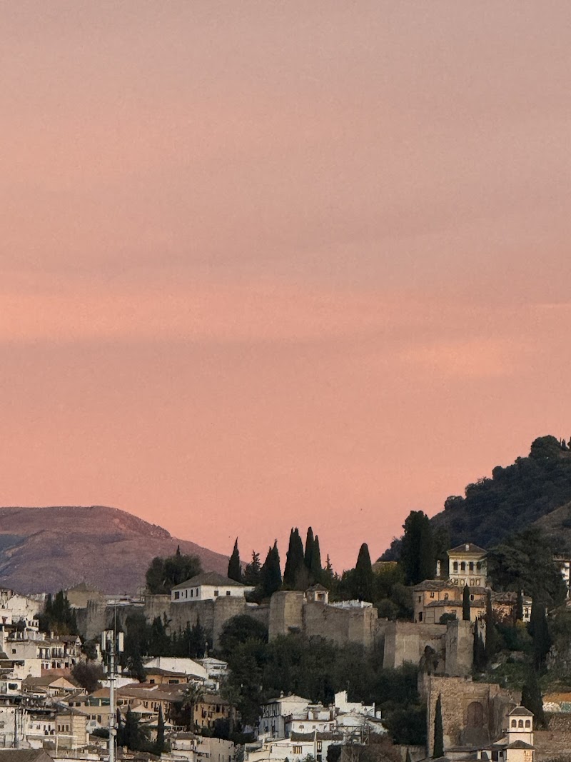 Imagen de Sonríe Travel