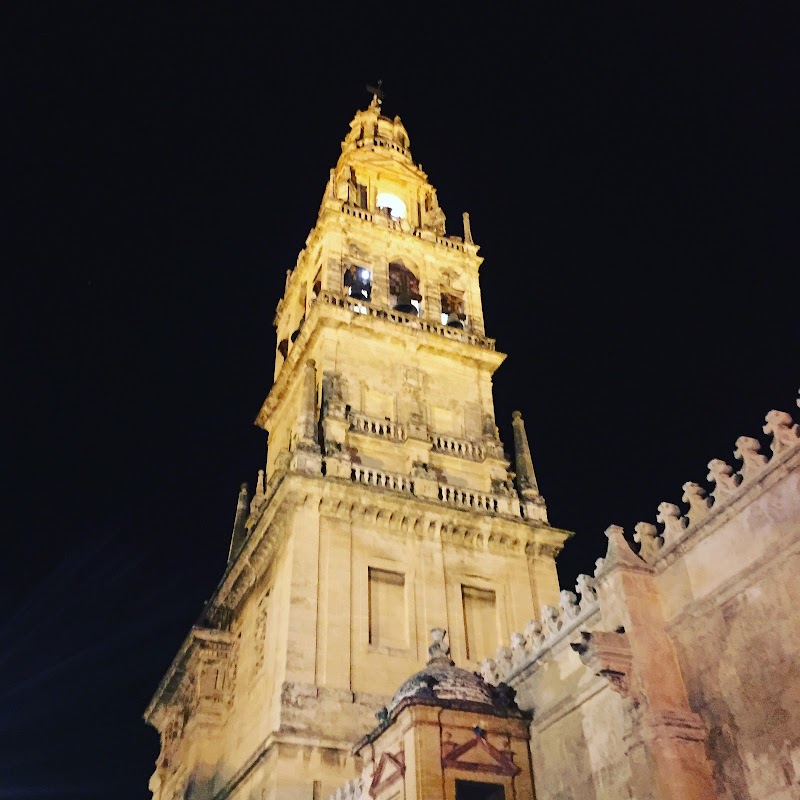 Imagen de Sonríe Travel