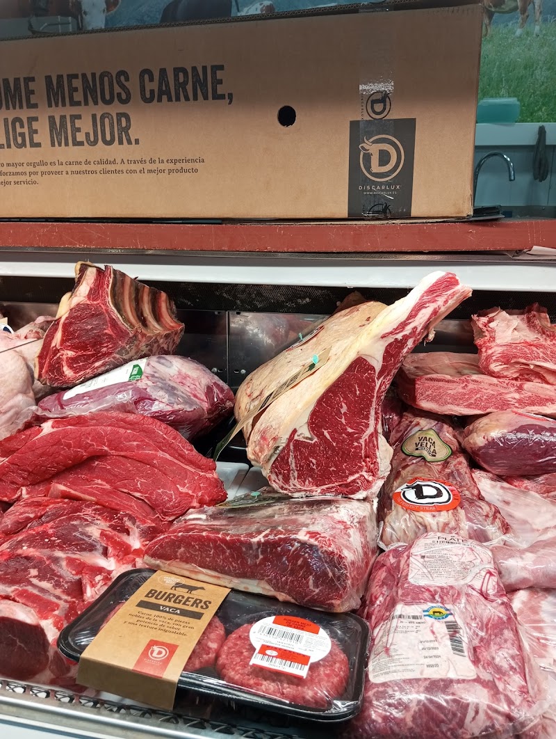 Imagen de Carnicería el Niño