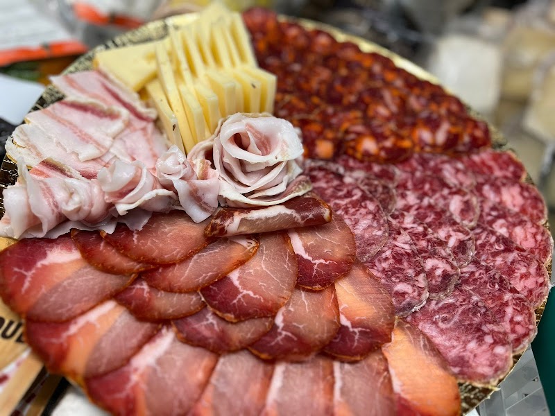 Imagen de Carnicería el Niño