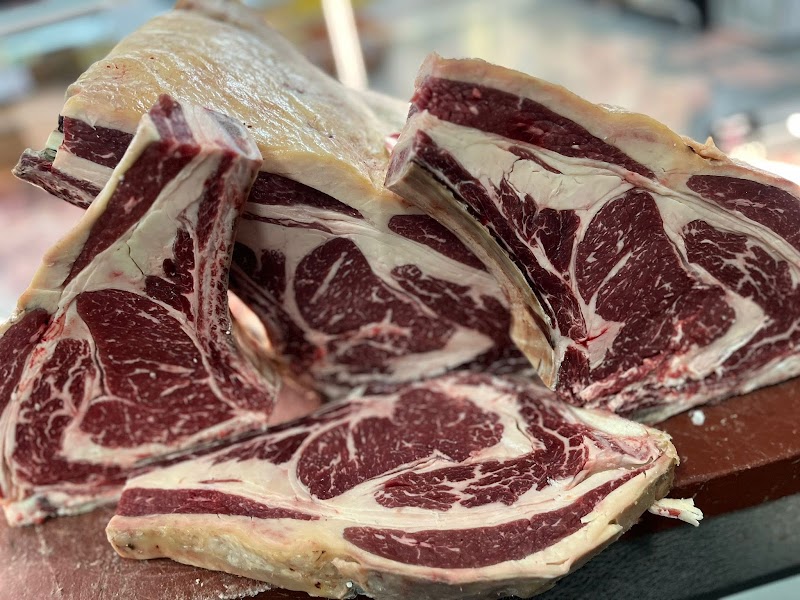 Imagen de Carnicería el Niño