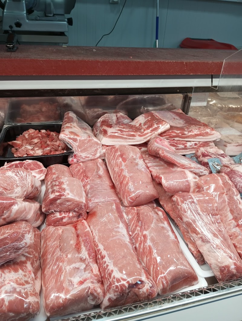 Imagen de Carnicería el Niño