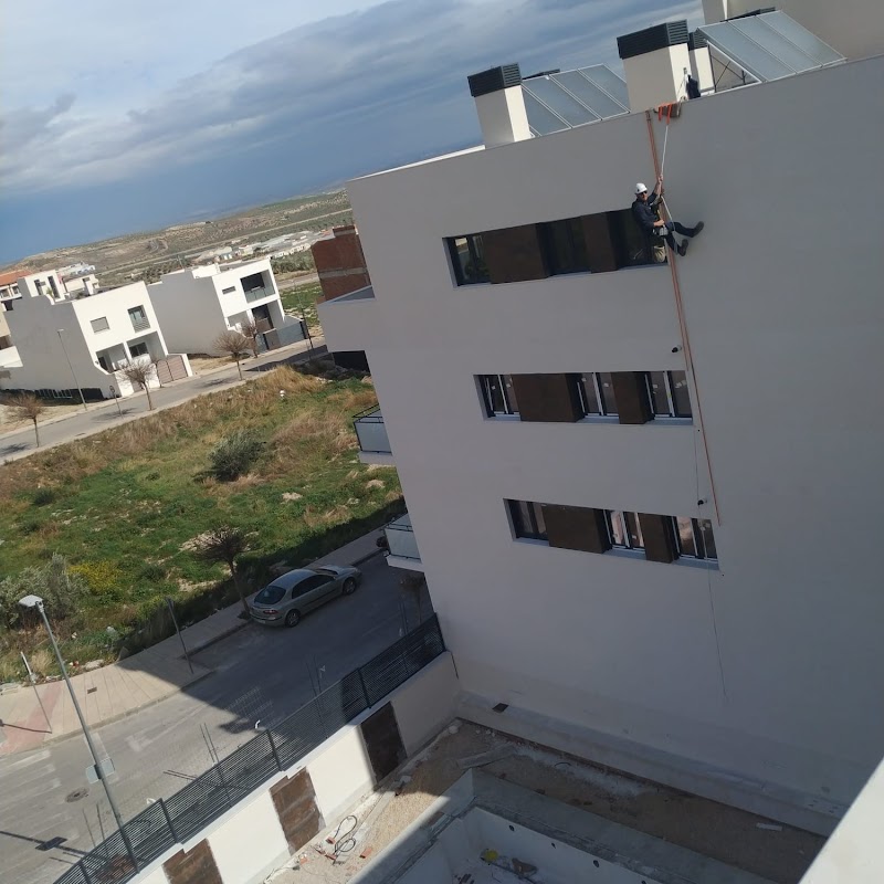 Imagen de Mel3instalaciones