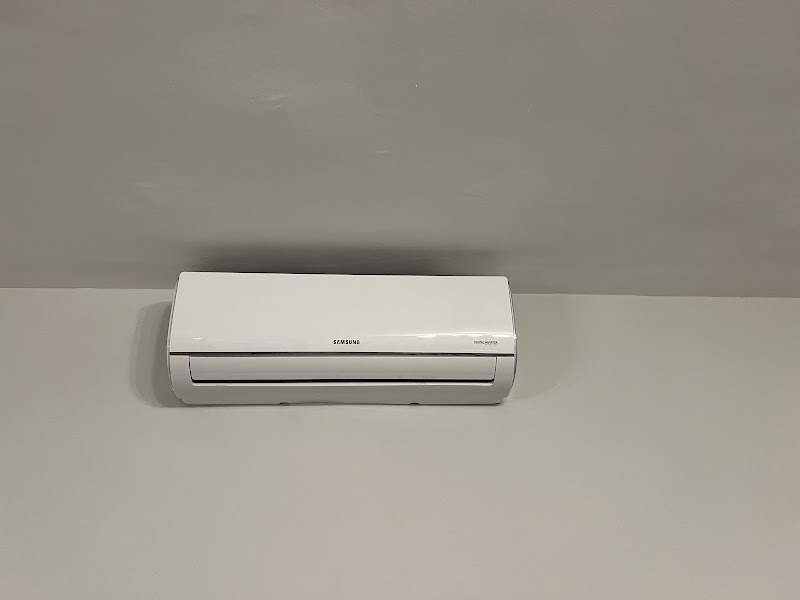 Imagen de Mel3instalaciones