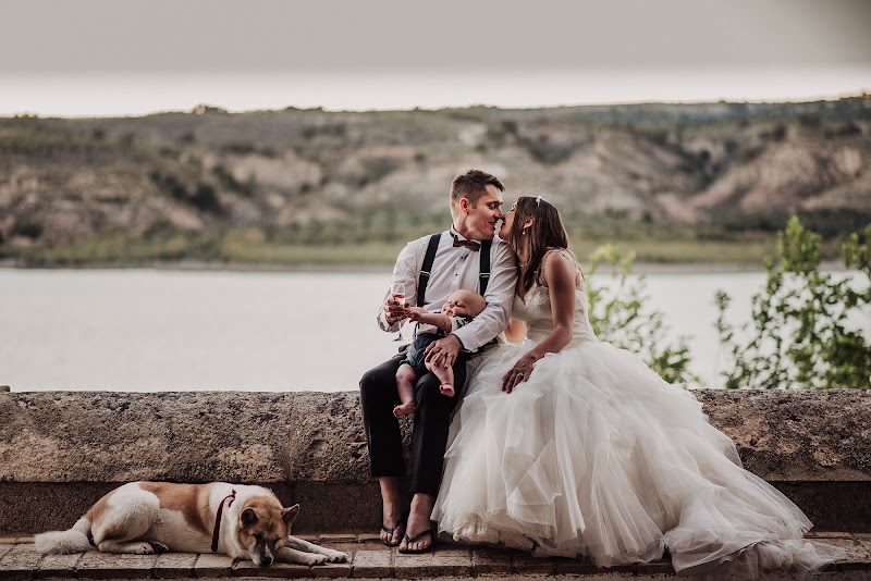 Imagen de negocio en Fotografía comercial y corporativa en Churriana de la Vega