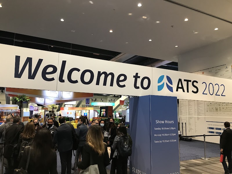 Imagen de Clinica Dr. German Saez Roca, Neumologo-apnea del Sueño-asma Grave