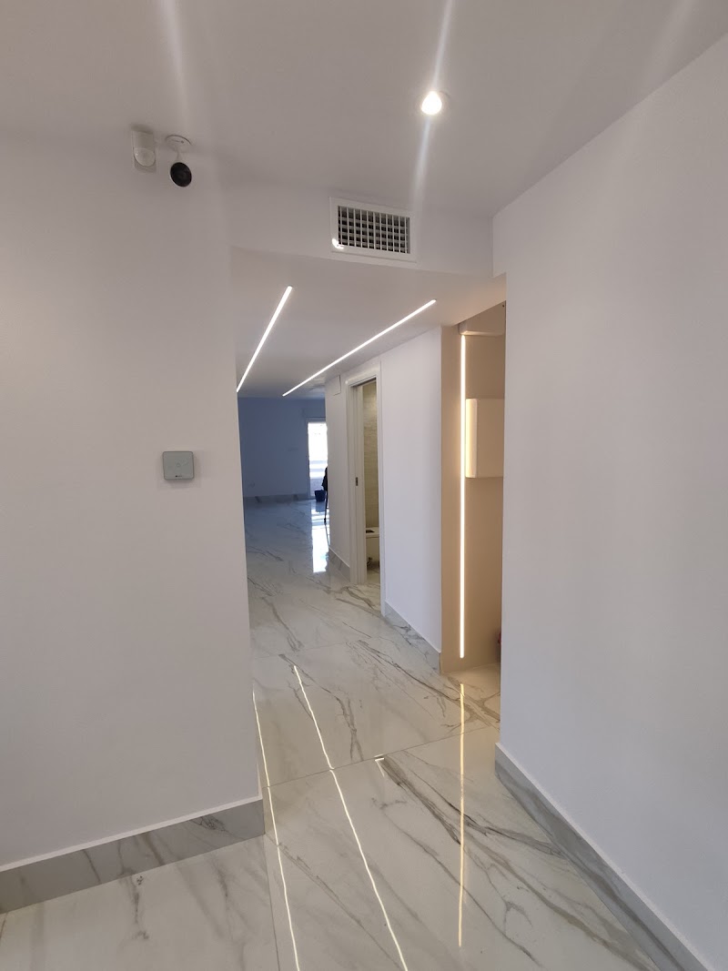 Imagen de Reformas Revelles (antonio)