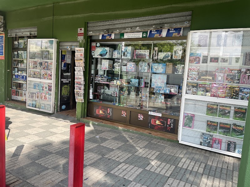 Imagen de negocio en Marketing y comunicación en Beiro