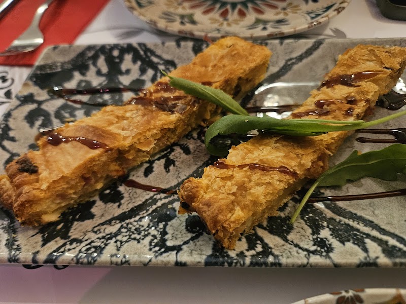 Imagen de La Pajuana