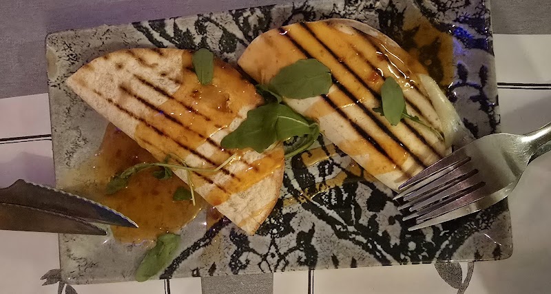 Imagen de La Pajuana