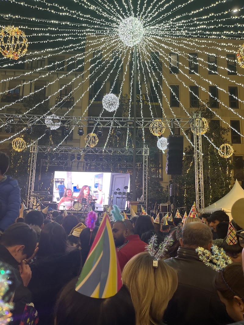 Imagen de Ovalo Viajes