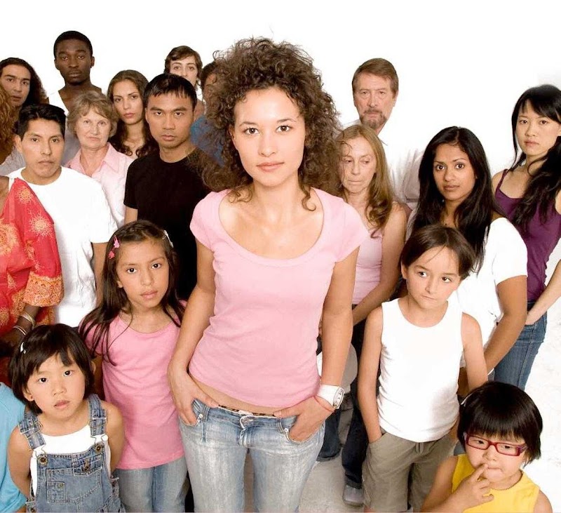 Imagen de Mascarell Advocats