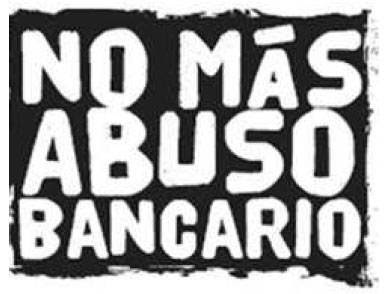 Imagen de Mascarell Advocats