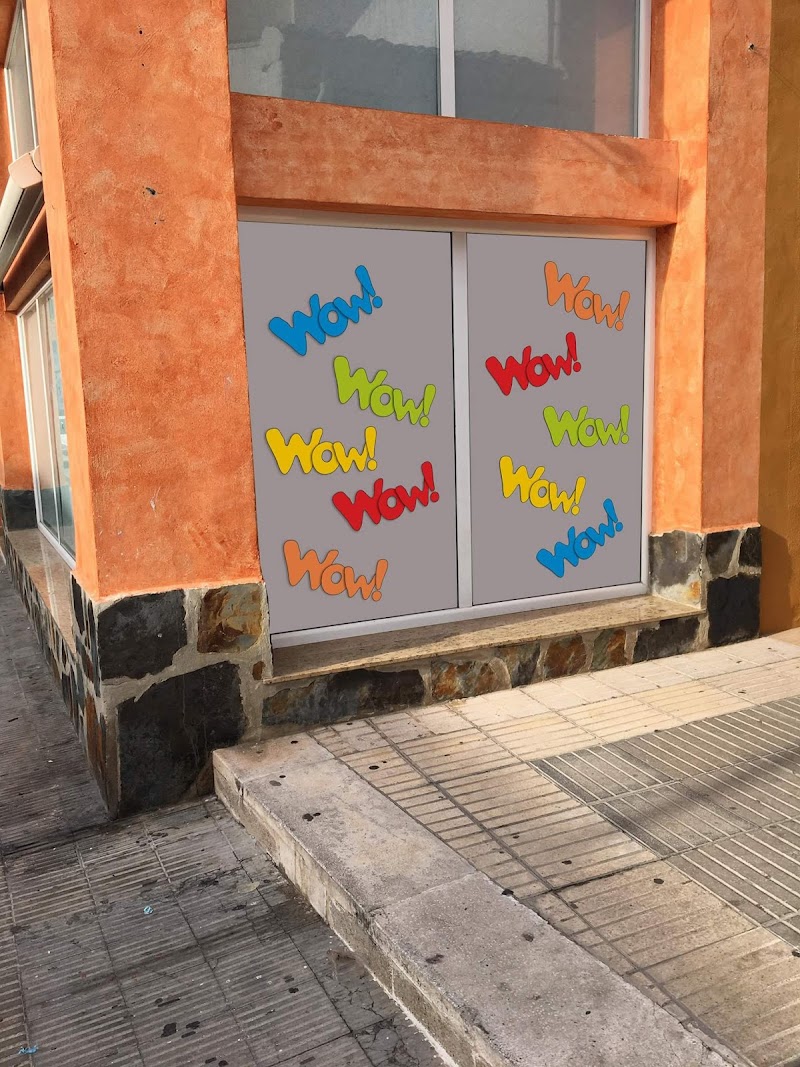 Imagen de Ltes Academia de Inglés