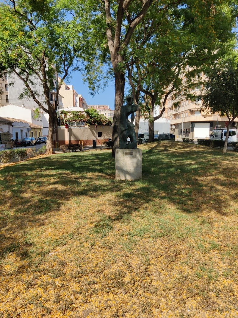 Imagen representativa de la localización