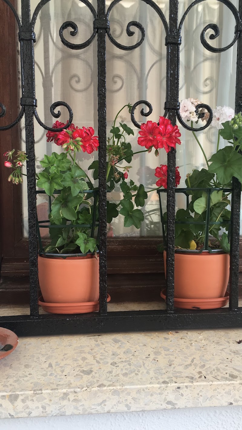 Imagen de Apartamento Turístico Precioso y Soleado Urb el Palmar