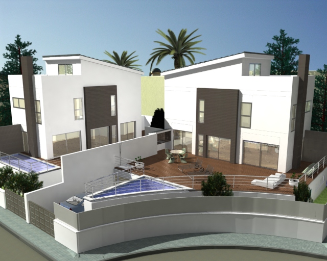 Imagen de Moragues Arquitectos | Arquitecto Gandia