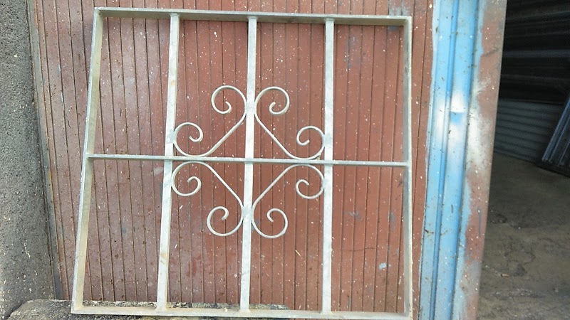 Imagen de negocio en Benidoleig (Alicante)