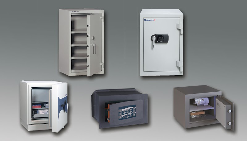 Imagen de Cerrajero Gandia Grao y Playa 24hs