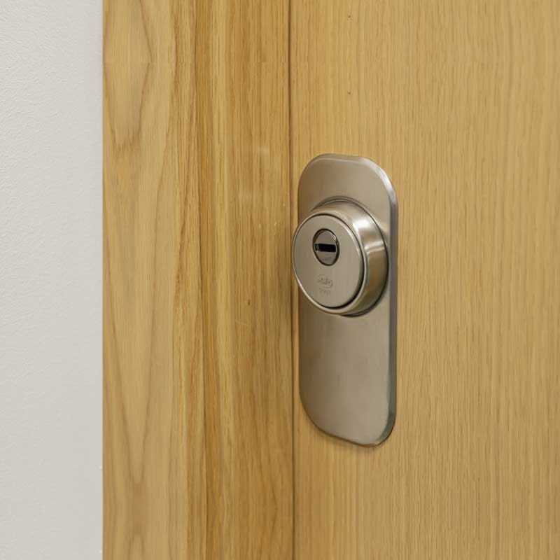 Imagen de Cerrajero Gandia Grao y Playa 24hs