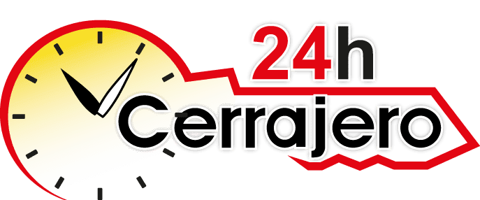 Imagen de Cerrajero Gandia Grao y Playa 24hs