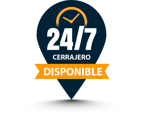 Imagen de Cerrajero Gandia Grao y Playa 24hs